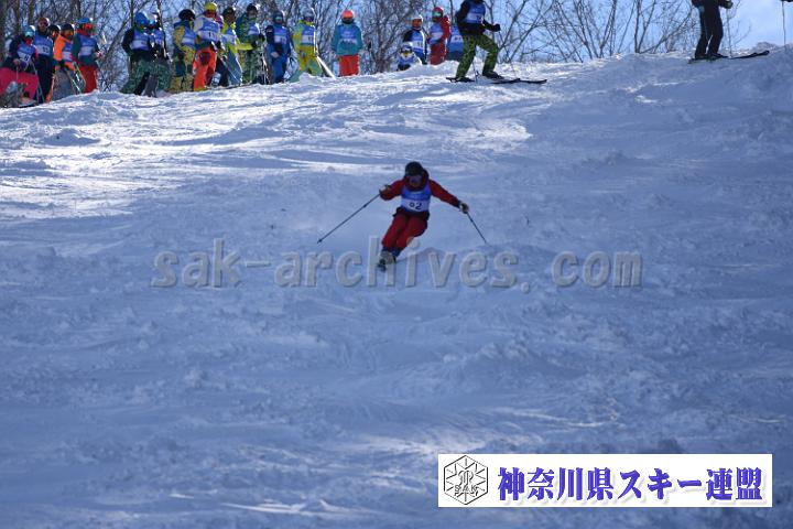 20190127_115846_1.jpg