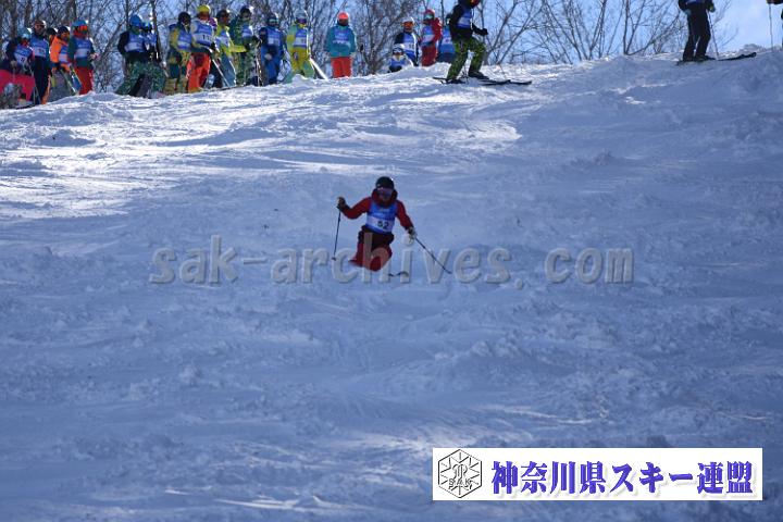 20190127_115846_3.jpg