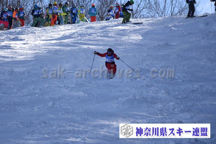 20190127_115846_5.jpg