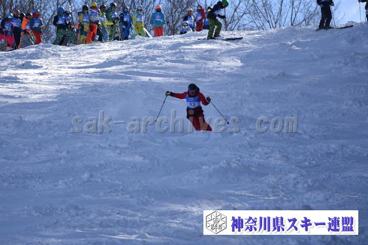 20190127_115847_0.jpg
