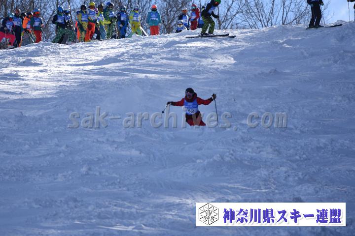 20190127_115847_1.jpg