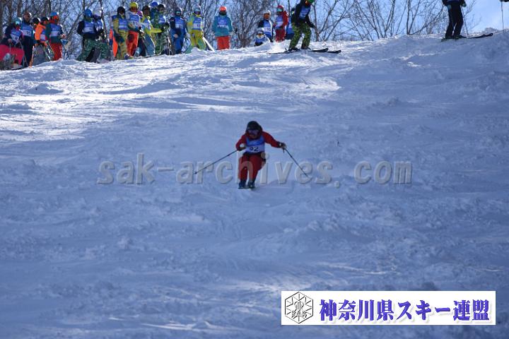 20190127_115847_3.jpg