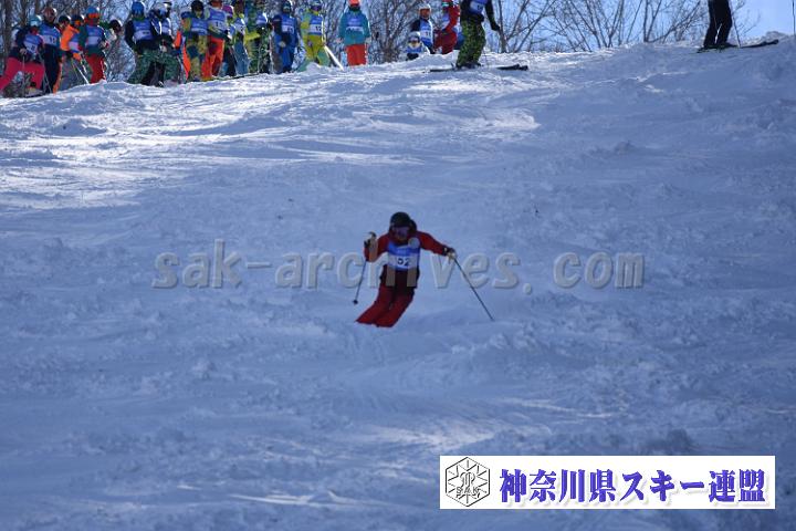 20190127_115849_1.jpg
