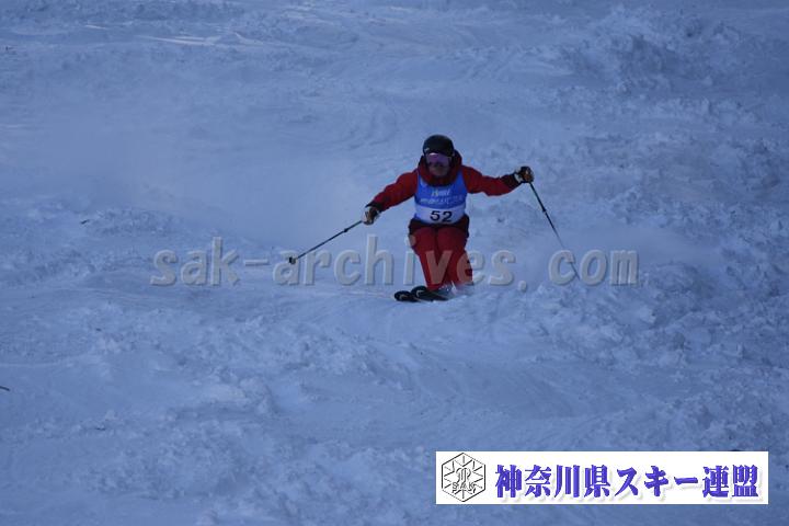 20190127_115856_3.jpg