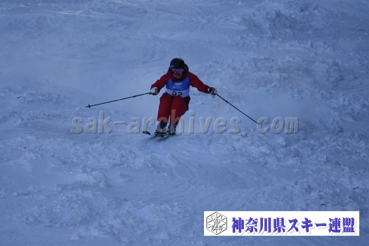 20190127_115856_4.jpg