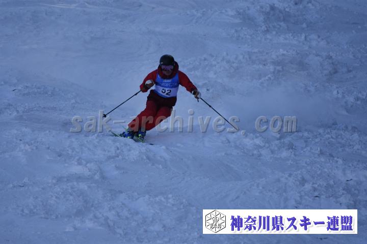 20190127_115856_5.jpg