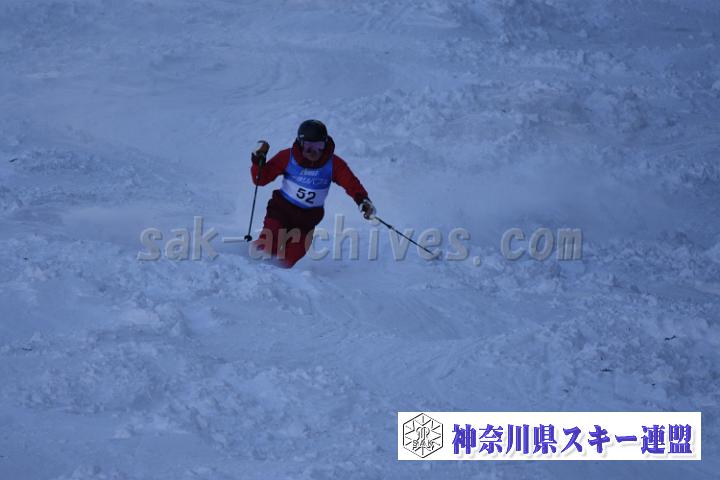 20190127_115857_0.jpg