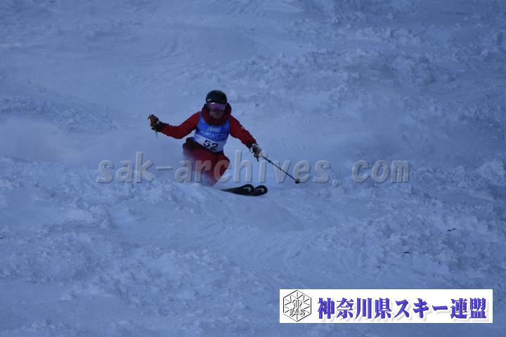 20190127_115857_1.jpg