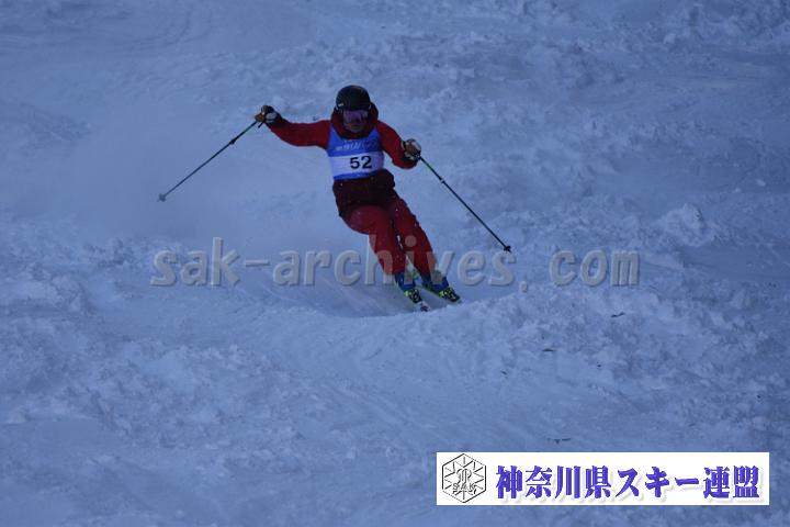 20190127_115857_3.jpg