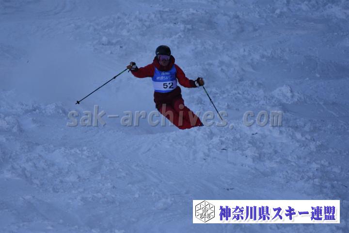 20190127_115857_4.jpg