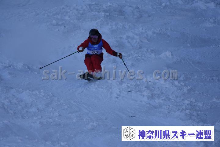 20190127_115857_5.jpg