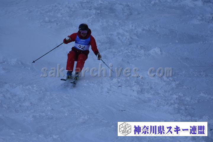 20190127_115857_6.jpg