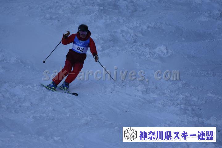 20190127_115858_0.jpg