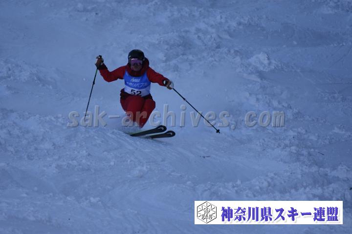 20190127_115858_2.jpg