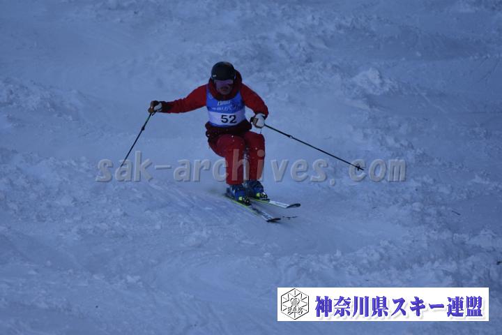 20190127_115858_3.jpg