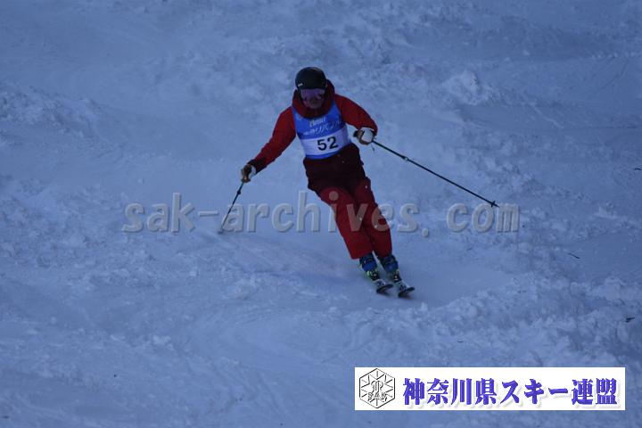 20190127_115858_4.jpg