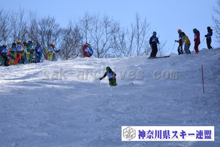 20190127_115918_0.jpg