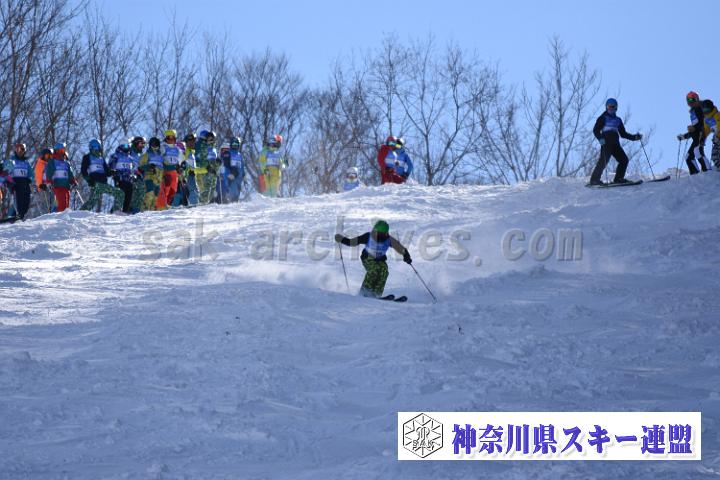 20190127_115919_1.jpg