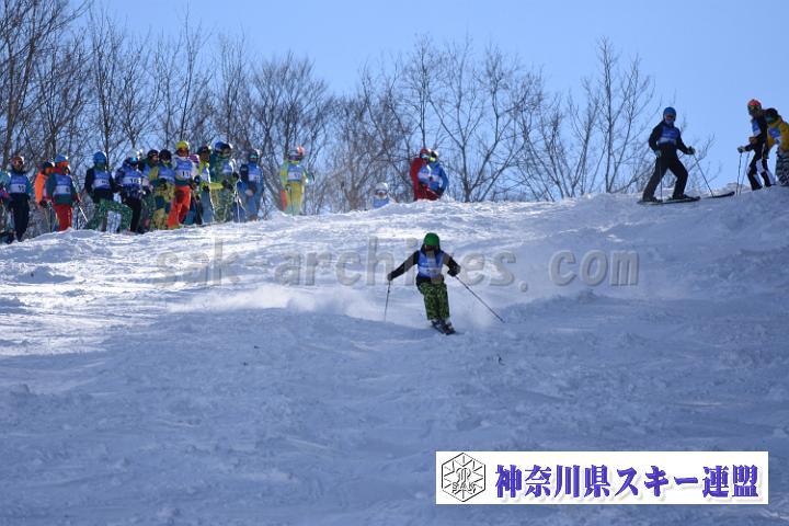 20190127_115919_2.jpg