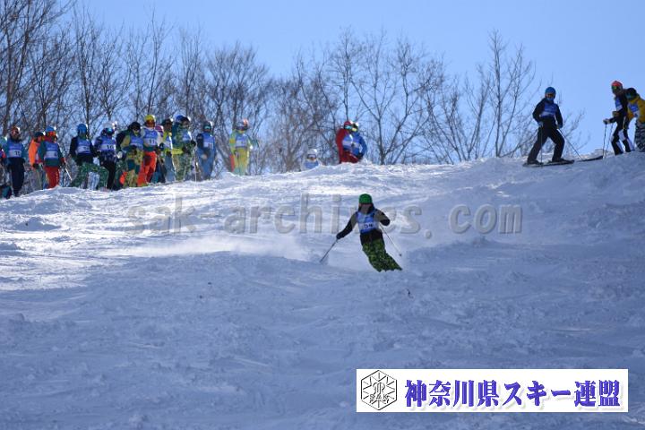20190127_115919_3.jpg