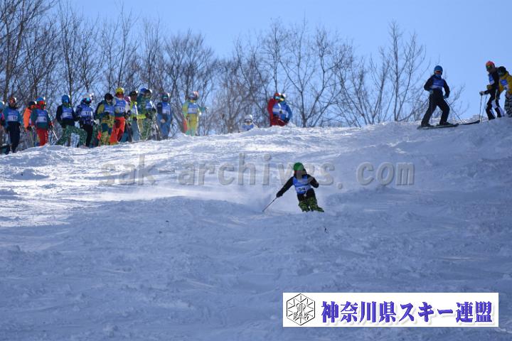 20190127_115919_4.jpg