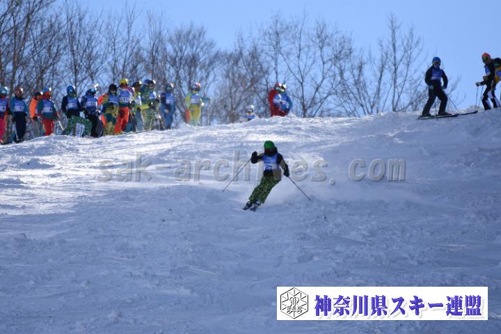 20190127_115920_2.jpg