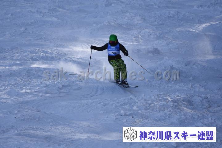 20190127_115933_0.jpg