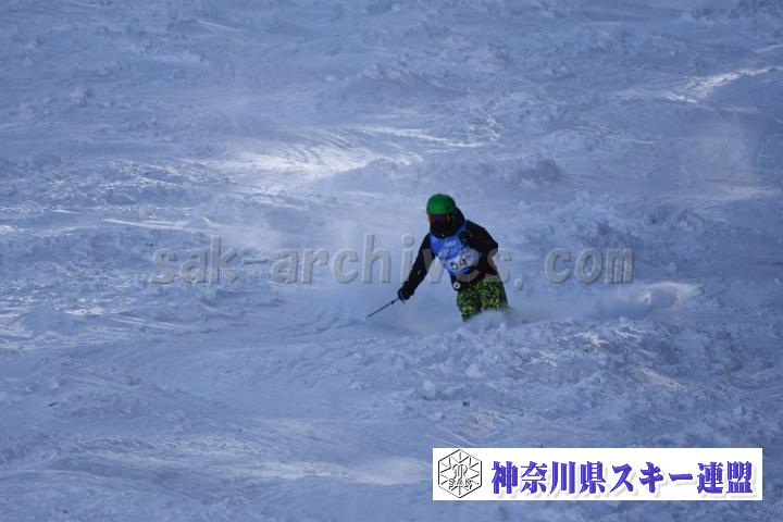 20190127_115933_1.jpg