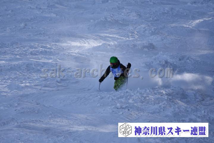 20190127_115933_2.jpg