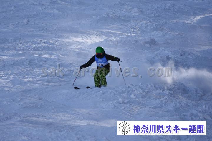 20190127_115933_3.jpg