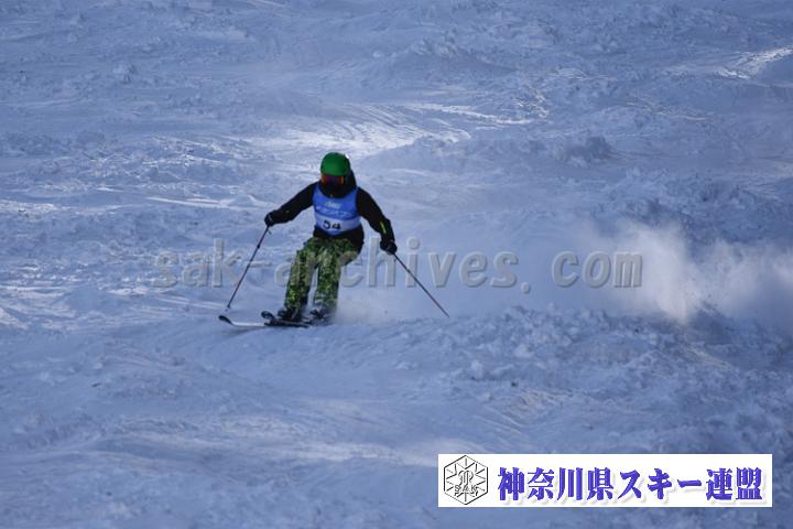 20190127_115933_4.jpg