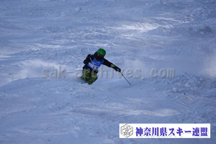 20190127_115934_2.jpg