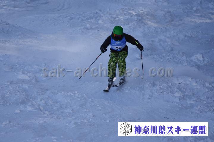 20190127_115937_0.jpg