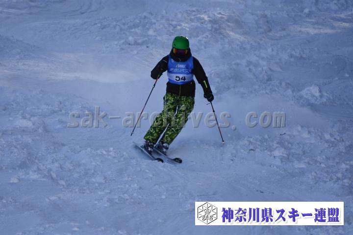 20190127_115937_1.jpg