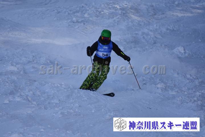 20190127_115937_2.jpg
