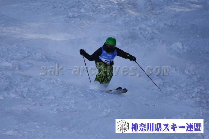 20190127_115937_3.jpg