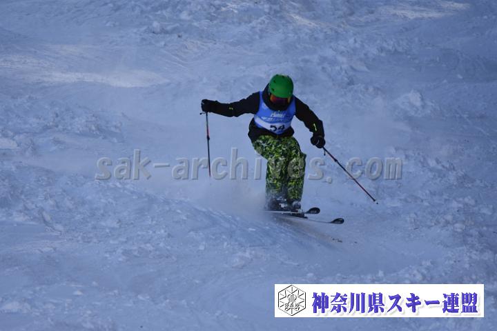 20190127_115937_4.jpg
