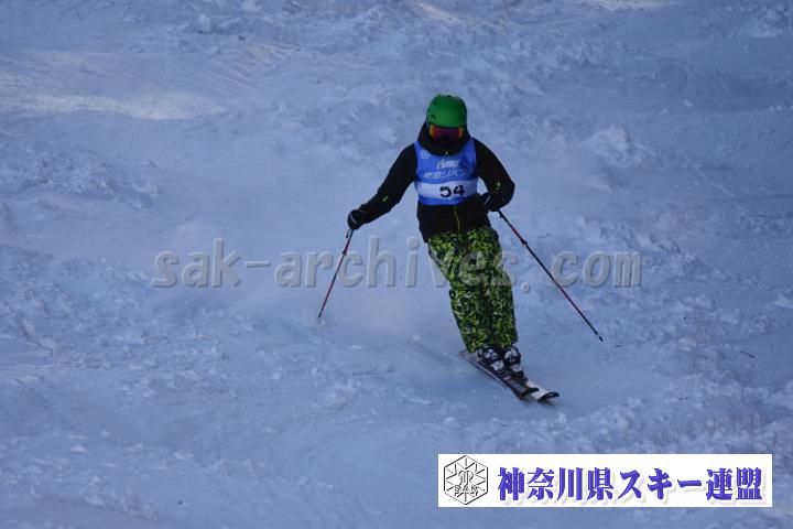 20190127_115937_5.jpg