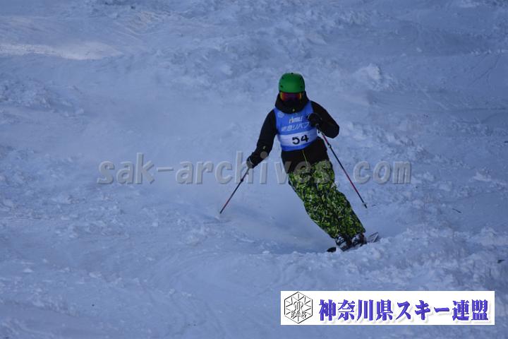 20190127_115938_0.jpg