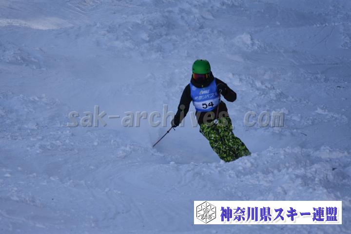 20190127_115938_1.jpg