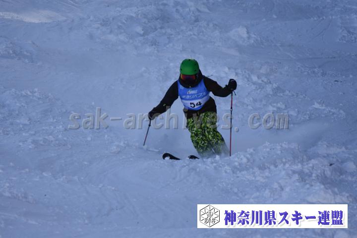 20190127_115938_2.jpg