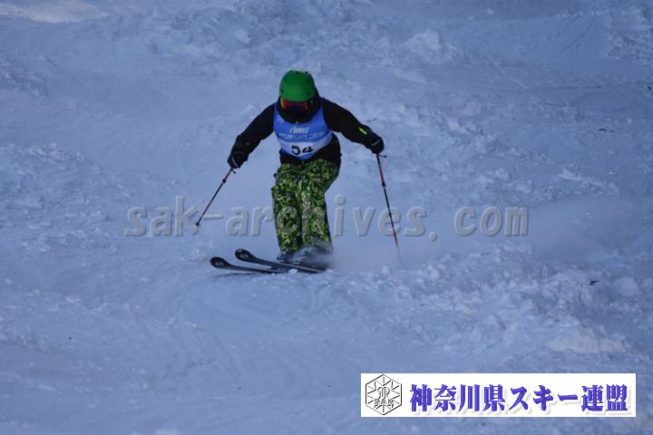 20190127_115938_3.jpg