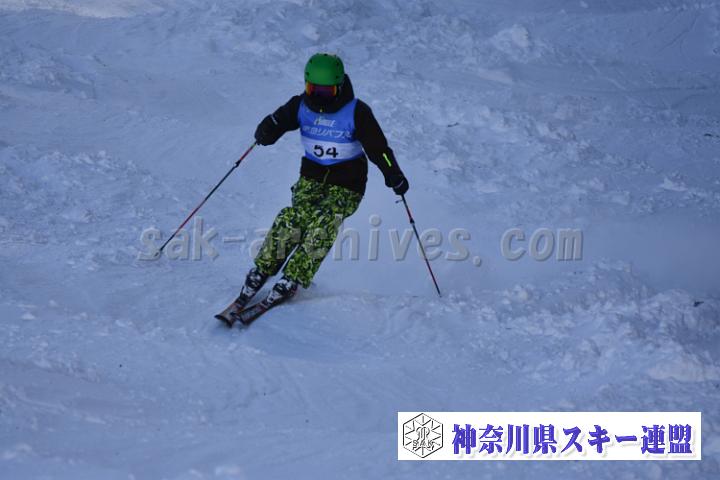 20190127_115938_4.jpg