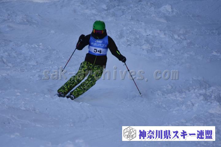 20190127_115938_5.jpg