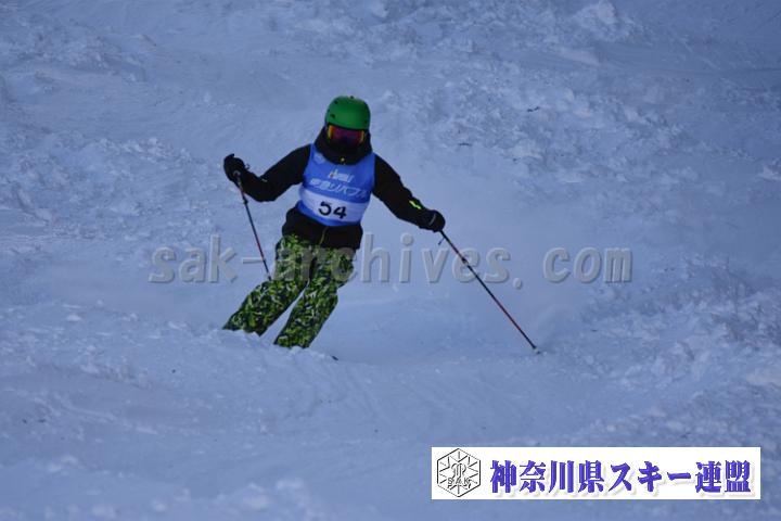 20190127_115939_0.jpg