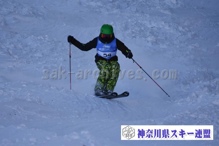 20190127_115939_1.jpg