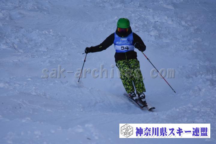 20190127_115939_2.jpg