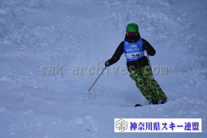 20190127_115939_3.jpg