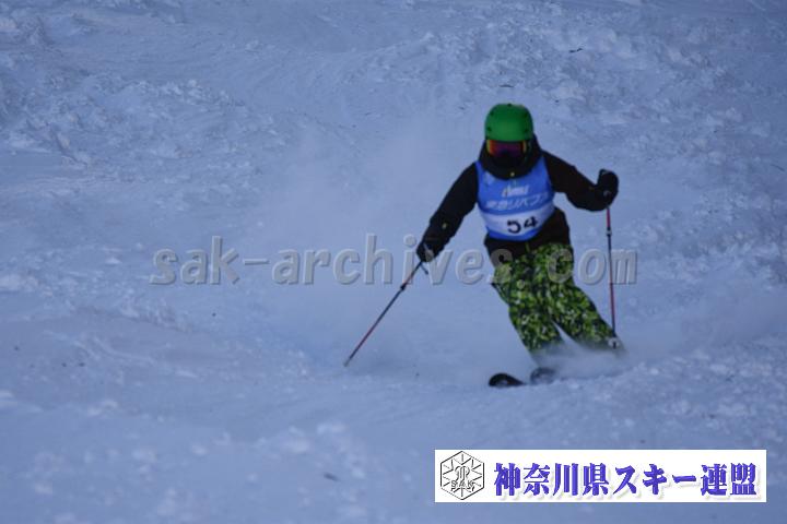 20190127_115939_4.jpg