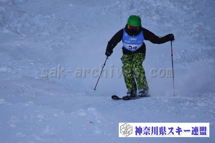 20190127_115939_5.jpg